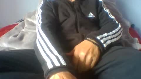 gunishment online show from February 1, 12:24 pm