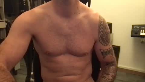 guntboy online show from February 2, 4:22 pm