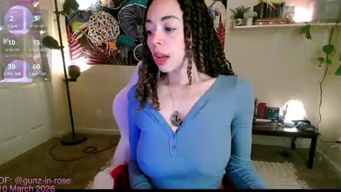 Kylie online show from March 10, 2:32 pm