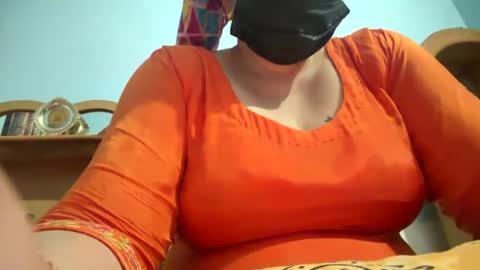 gurleen_kaur69 online show from July 10, 10:09 am