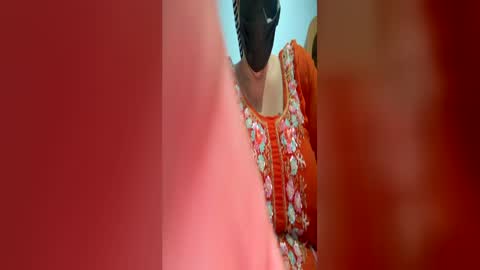 gurleen_kaur69 online show from July 6, 11:29 am