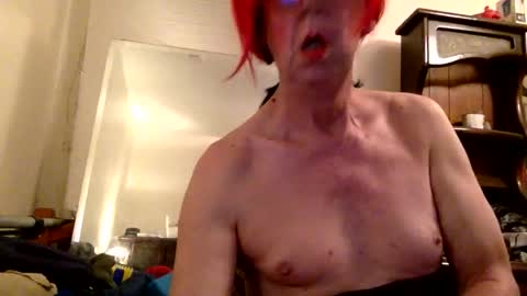 gurlydiesel online show from May 17, 10:46 am