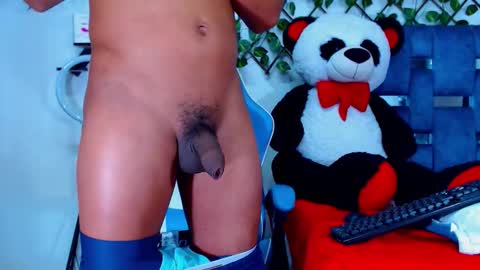 Hakim online show from October 5, 12:57 pm