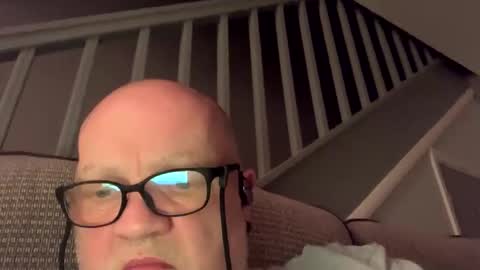 gusher25 online show from February 9, 9:17 pm