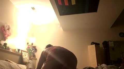 INITA HARDCOCK online show from September 17, 12:08 pm