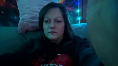 INITA HARDCOCK online show from February 22, 6:06 am