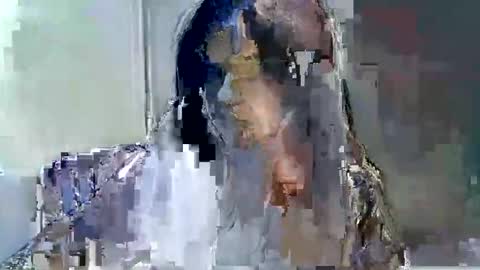 Snapshot of gusumah chatting on February 10, 10:53 am GusumAh online show from February 10, 10:53 am