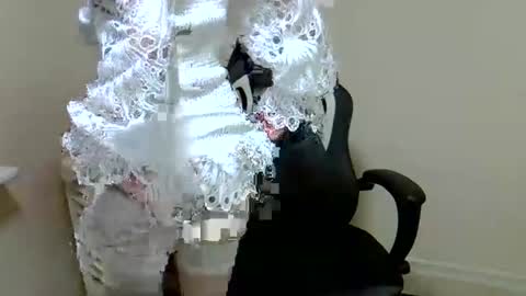 Snapshot of gusumah chatting on January 21, 8:54 pm GusumAh online show from January 21, 8:54 pm