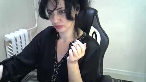 Snapshot of gusumah chatting on February 7, 2:29 am GusumAh online show from February 7, 2:29 am