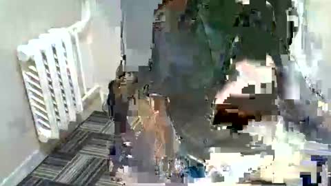 Snapshot of gusumah chatting on March 1, 5:09 am GusumAh online show from March 1, 5:09 am