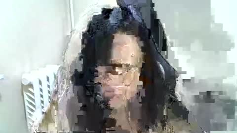 Snapshot of gusumah chatting on February 4, 6:46 am GusumAh online show from February 4, 6:46 am