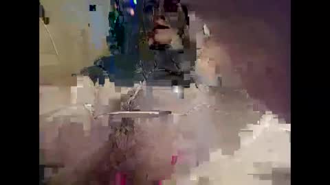 Snapshot of gusumah chatting on January 14, 10:34 pm GusumAh online show from January 14, 10:34 pm