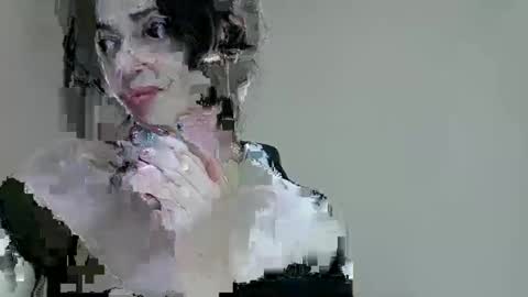 Snapshot of gusumah chatting on January 27, 9:55 pm GusumAh online show from January 27, 9:55 pm