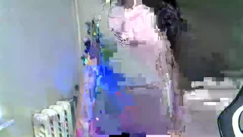Snapshot of gusumah chatting on January 10, 3:29 am GusumAh online show from January 10, 3:29 am