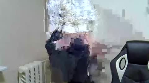 Snapshot of gusumah chatting on February 9, 6:54 am GusumAh online show from February 9, 6:54 am