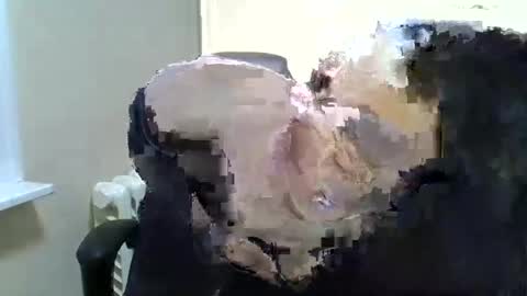 Snapshot of gusumah chatting on February 26, 6:08 am GusumAh online show from February 26, 6:08 am