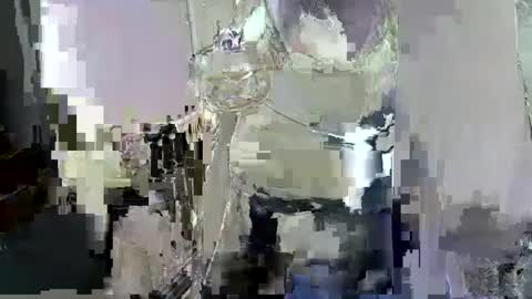 Snapshot of gusumah chatting on March 9, 5:49 pm GusumAh online show from March 9, 5:49 pm