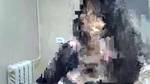 Snapshot of gusumah chatting on February 22, 10:09 pm GusumAh online show from February 22, 10:09 pm