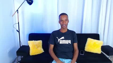 Gusty online show from January 13, 8:38 pm