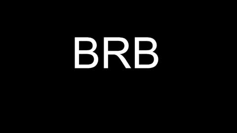 Gusty online show from February 12, 11:19 pm