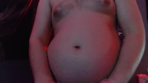 gutlvr online show from December 8, 8:09 am