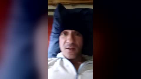 gutobhz249564 online show from July 8, 5:00 am