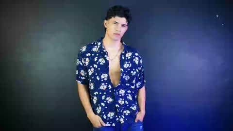 Guts online show from October 4, 1:14 am