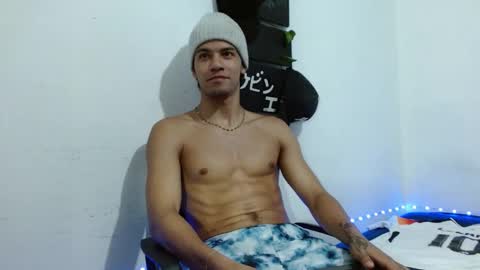 Guts online show from February 7, 4:46 pm