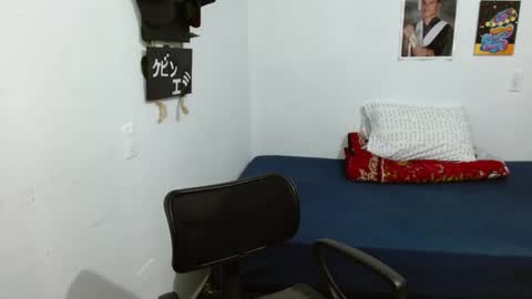 Guts online show from January 25, 4:35 pm