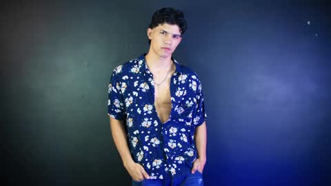 Guts online show from October 5, 6:04 pm