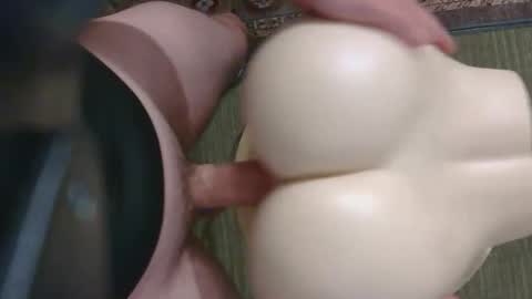 gutzzzzzz online show from December 14, 2:18 am