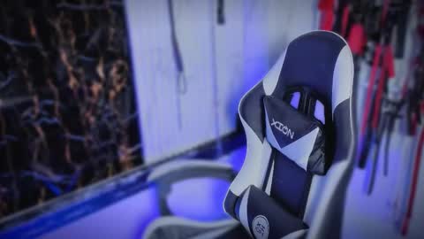 Antonella online show from March 21, 3:49 pm