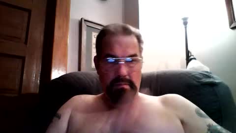 guy4fun8 online show from December 2, 8:56 am