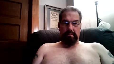 guy4fun8 online show from January 28, 6:16 am