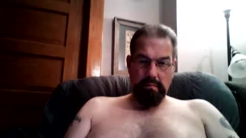 guy4fun8 online show from December 4, 5:54 am