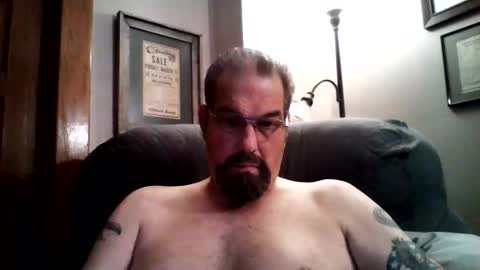 guy4fun8 online show from May 16, 5:37 am