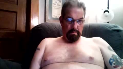 guy4fun8 online show from September 18, 6:06 am