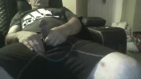 guy8inches4u online show from October 1, 12:37 pm