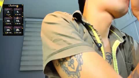 onlyfans    kevin garcia s online show from October 6, 4:19 am