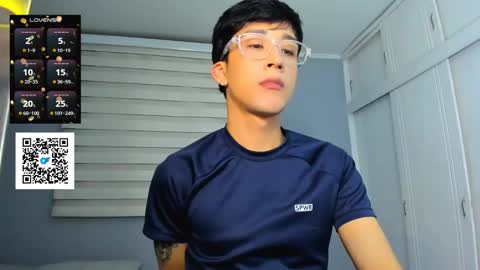 onlyfans    kevin garcia s online show from September 27, 3:04 am