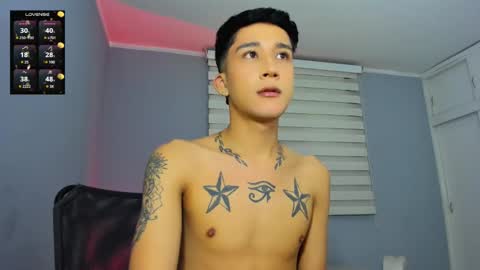 onlyfans    kevin garcia s online show from November 24, 2:10 am