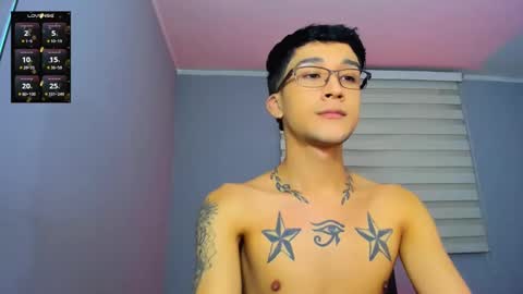 onlyfans    kevin garcia s online show from October 28, 2:45 am