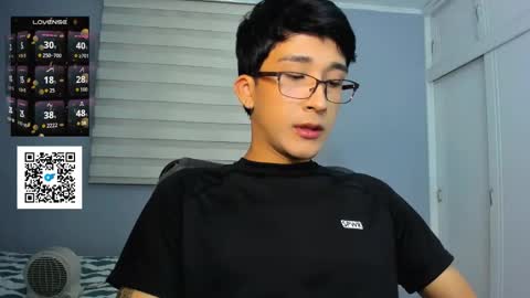 onlyfans    kevin garcia s online show from September 25, 12:50 am