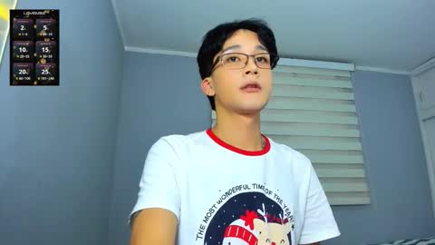 onlyfans    kevin garcia s online show from January 18, 6:55 am