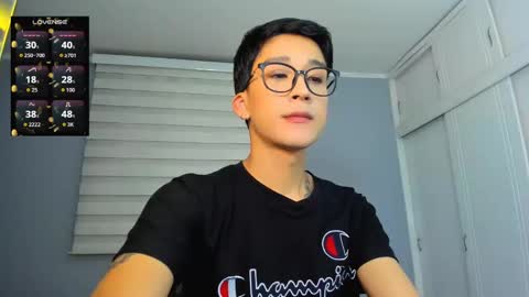 Snapshot of guy_veryhot1 chatting on September 9, 3:06 am onlyfans kevin garcia s online show from September 9, 3:06 am
