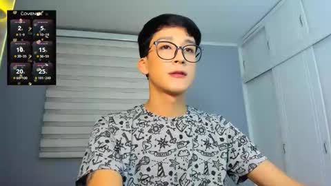 Snapshot of guy_veryhot1 chatting on September 10, 3:07 am onlyfans kevin garcia s online show from September 10, 3:07 am