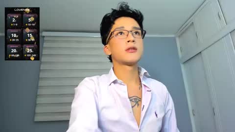 onlyfans    kevin garcia s online show from October 2, 2:43 am