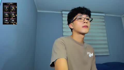 onlyfans    kevin garcia s online show from February 10, 1:52 am