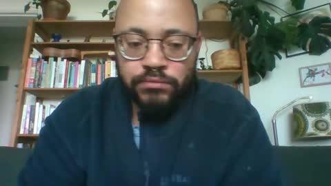 guy_wood15 online show from October 24, 11:11 am