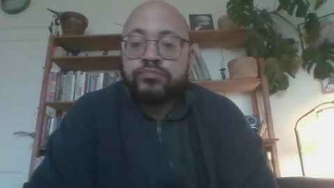 guy_wood15 online show from November 24, 8:46 am